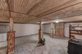 1502 Whitetail Dr - Photo 23