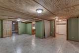 1502 Whitetail Dr - Photo 24