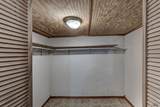 1502 Whitetail Dr - Photo 25