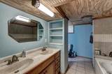 1502 Whitetail Dr - Photo 26