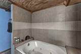 1502 Whitetail Dr - Photo 27
