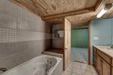 1502 Whitetail Dr - Photo 28