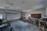 1502 Whitetail Dr - Photo 29