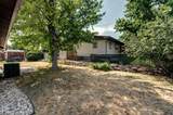 1502 Whitetail Dr - Photo 3