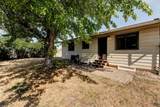 1502 Whitetail Dr - Photo 4