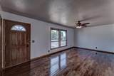 1502 Whitetail Dr - Photo 5