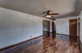 1502 Whitetail Dr - Photo 6