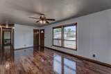 1502 Whitetail Dr - Photo 7