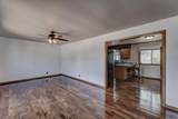1502 Whitetail Dr - Photo 8