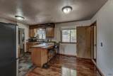 1502 Whitetail Dr - Photo 9
