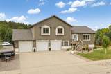6107 Bendt Dr - Photo 1