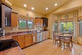 6107 Bendt Dr - Photo 10