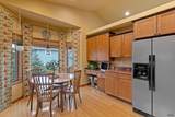 6107 Bendt Dr - Photo 11