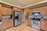 6107 Bendt Dr - Photo 12