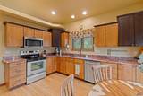 6107 Bendt Dr - Photo 13