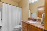 6107 Bendt Dr - Photo 14