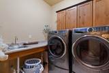 6107 Bendt Dr - Photo 15