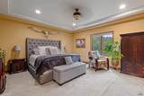 6107 Bendt Dr - Photo 16