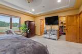 6107 Bendt Dr - Photo 17