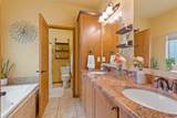 6107 Bendt Dr - Photo 18