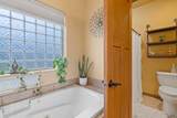 6107 Bendt Dr - Photo 19