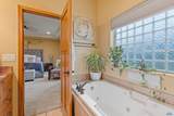 6107 Bendt Dr - Photo 20