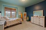 6107 Bendt Dr - Photo 21