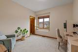 6107 Bendt Dr - Photo 22