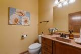 6107 Bendt Dr - Photo 23
