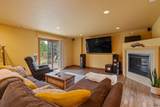 6107 Bendt Dr - Photo 24