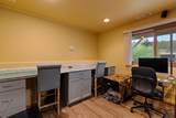 6107 Bendt Dr - Photo 25