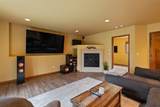 6107 Bendt Dr - Photo 26