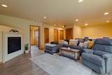 6107 Bendt Dr - Photo 27