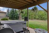 6107 Bendt Dr - Photo 28