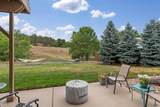 6107 Bendt Dr - Photo 29