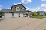 6107 Bendt Dr - Photo 3