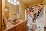 6107 Bendt Dr - Photo 30