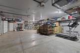 6107 Bendt Dr - Photo 31