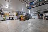 6107 Bendt Dr - Photo 32