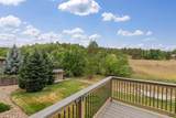 6107 Bendt Dr - Photo 33