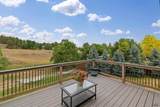 6107 Bendt Dr - Photo 34
