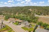 6107 Bendt Dr - Photo 35