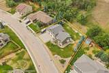 6107 Bendt Dr - Photo 36