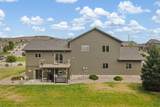 6107 Bendt Dr - Photo 37