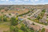 6107 Bendt Dr - Photo 38