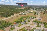 6107 Bendt Dr - Photo 39