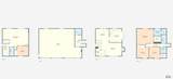 6107 Bendt Dr - Photo 40