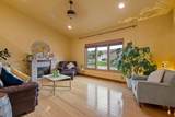 6107 Bendt Dr - Photo 5
