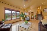 6107 Bendt Dr - Photo 6