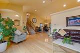 6107 Bendt Dr - Photo 7